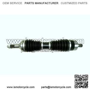 Axles Rear Right Axle for Can-Am Outlander & Renegade ATV, 705501486