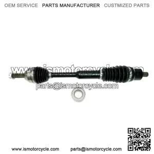 Axles Front Axle & Bearing for Polaris Ranger 500, 570, EV 1333238