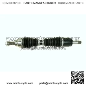 Axles Front Right CV Axle for Honda Pioneer 500 2015-2021