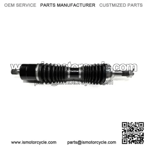 Axles Rear Right Axle for Can-Am XMR Outlander & Renegade, 705503024