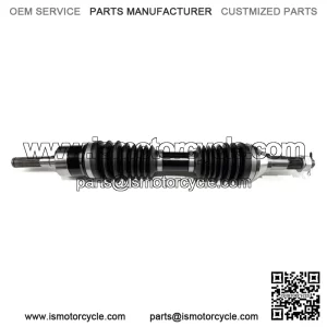 Axles Front Right Axle for Can-Am XMR Outlander & Renegade, 705402238