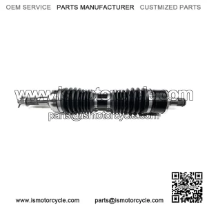 Axles Rear CV Axle for CF-Moto CForce 800 & 1000, 9AY0-280300-00001