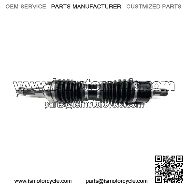 Axles Rear CV Axle for CF-Moto CForce 800 & 1000, 9AY0-280300-00001
