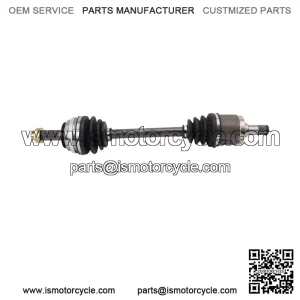 Front Right CV Axle Shaft For 1997-1999 Acura CL 1994-1997 Honda Accord