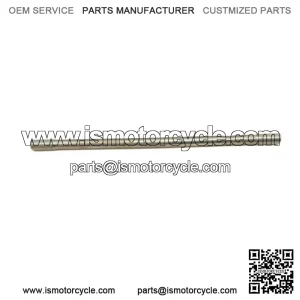 OEM YAMAHA YFZ450R TIE ROD YFZ 450R 2009-2024 09-24 STOCK