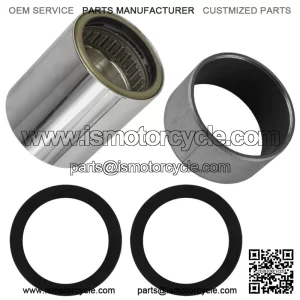 Primary Clutch One Way Bearing Kit For Polaris Sportsman 800 EFI 6X6 2009-2015 For: Polaris Sportsman 800