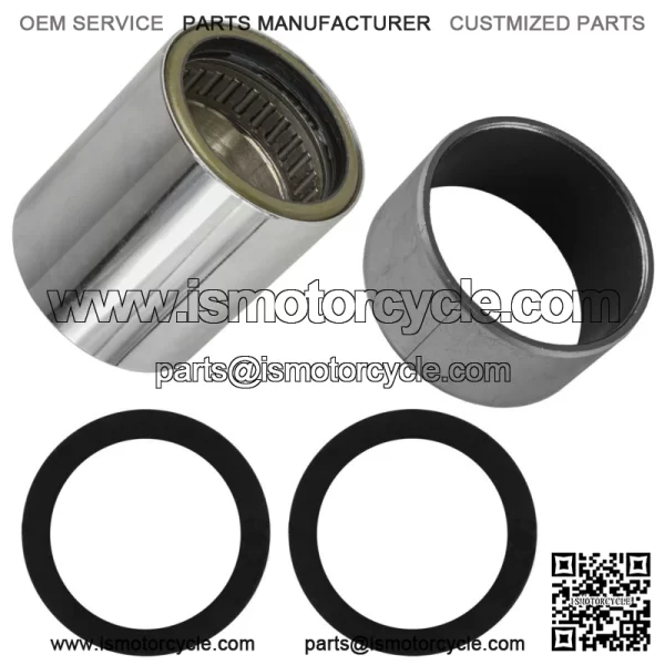 Primary Clutch One Way Bearing Kit For Polaris Sportsman 800 EFI 6X6 2009-2015 For: Polaris Sportsman 800