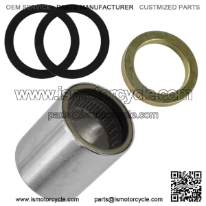 Primary Clutch Needle Bearing Kit For Polaris Sportsman 800 4x4 EFI 2010 2011 For: Polaris Sportsman 800