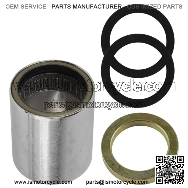 Primary Clutch Needle Bearing Kit For Polaris Sportsman 800 4x4 EFI 2010 2011 For: Polaris Sportsman 800 - Image 5