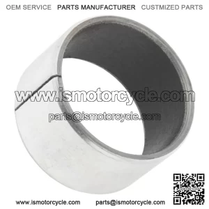 3514684 Primary Clutch Bearing Cover for Polaris Sportsman 800 4x4 2010 - 2014 For: Polaris Sportsman 800