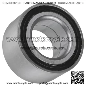 Rear Wheel Ball Bearing for Polaris Sportsman 800 EFI 2005-2014 For: Polaris Sportsman 800