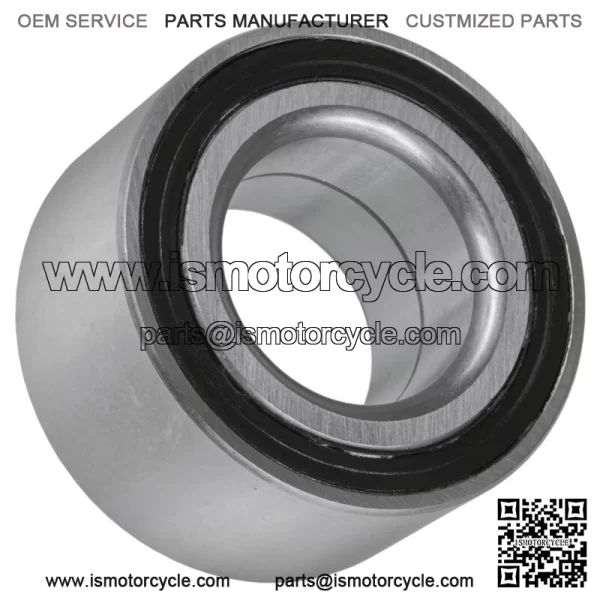 Rear Wheel Ball Bearing for Polaris Sportsman 800 EFI 2005-2014 For: Polaris Sportsman 800