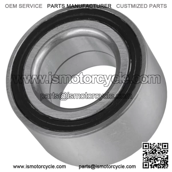 Rear Wheel Ball Bearing for Polaris Sportsman 800 EFI 2005-2014 For: Polaris Sportsman 800 - Image 3