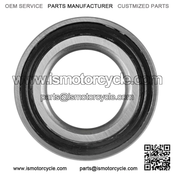 Rear Wheel Ball Bearing for Polaris Sportsman 800 EFI 2005-2014 For: Polaris Sportsman 800 - Image 4