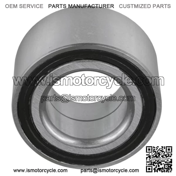 Rear Wheel Ball Bearing for Polaris Sportsman 800 EFI 2005-2014 For: Polaris Sportsman 800 - Image 5