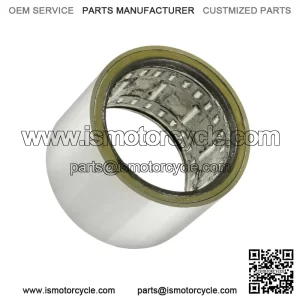 One-Way Primary Clutch Bearing fits Polaris 1521172 1521667 For: Polaris Sportsman 570