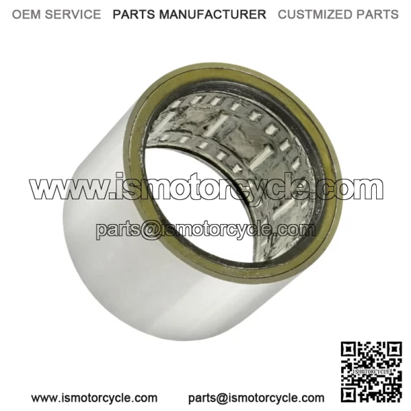 One-Way Primary Clutch Bearing fits Polaris 1521172 1521667 For: Polaris Sportsman 570