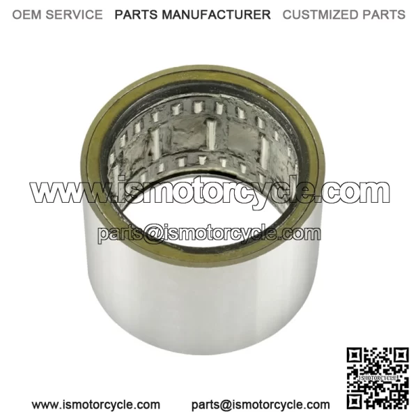 One-Way Primary Clutch Bearing fits Polaris 1521172 1521667 For: Polaris Sportsman 570 - Image 4