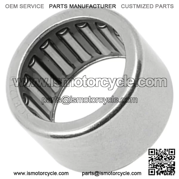 Rear Differential Needle Bearing for Polaris Sportsman 850 / XP 850 2009-2022 For: Polaris Sportsman 570