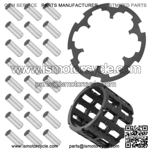Front Differential Sprague Armature Plate For Polaris RZR XP TURBO 2016-2021 For: Polaris Sportsman 570