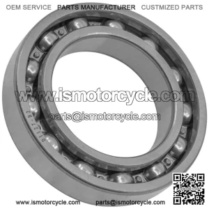 3233268 Transmission Gear Bearing for Polaris Sportsman Ranger Magnum For: Polaris Sportsman 570