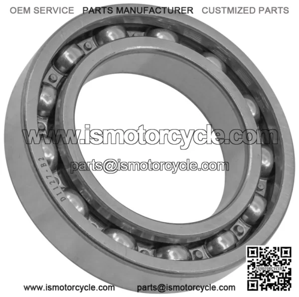 3233268 Transmission Gear Bearing for Polaris Sportsman Ranger Magnum For: Polaris Sportsman 570