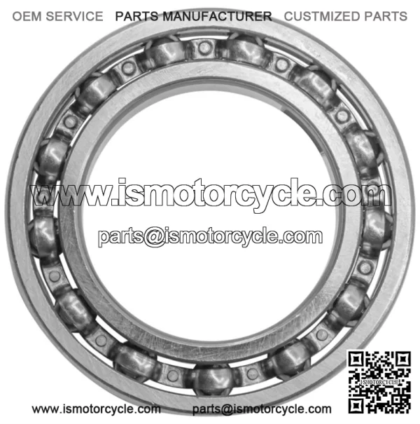 3233268 Transmission Gear Bearing for Polaris Sportsman Ranger Magnum For: Polaris Sportsman 570 - Image 4