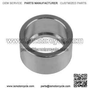 Clutch Spacer for Polaris Sportsman 570 EFI 2015 2016 2017 2018 2019 For: Polaris Sportsman 570