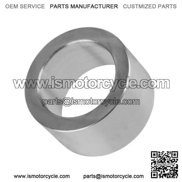 Clutch Spacer for Polaris Sportsman 450 HO EFI 2x4 2016-2018 For: Polaris Sportsman 570 - Image 3