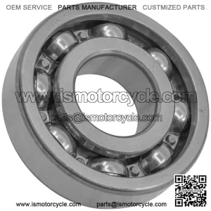 3233714 Gearcase  Bearing For Polaris ATV 1999-2021 For: Polaris Sportsman 570