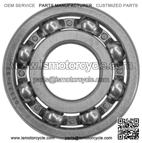 3233714 Gearcase  Bearing For Polaris ATV 1999-2021 For: Polaris Sportsman 570 - Image 4