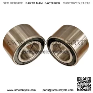 Kawasaki Teryx 800 KRF800 4x4 2014-2018 Both Front Wheel Bearings  For: Kawasaki Teryx 800