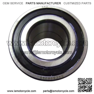 KAWASAKI 2012-2013 TERYX 4 750 2014-2019 TERYX 800 REAR WHEEL BEARING 306240 For: More than one vehicle