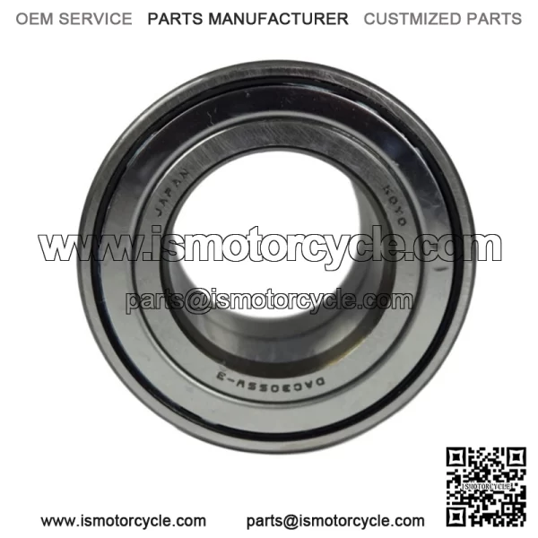 Kawasaki TERYX 800 ATV Front Wheel Bearing Kit 2014-2016 KOYO - Image 2