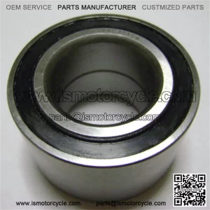 KAWASAKI TERYX TERYX4 750 800 FRONT WHEEL BEARING 30X55X32  For: More than one vehicle