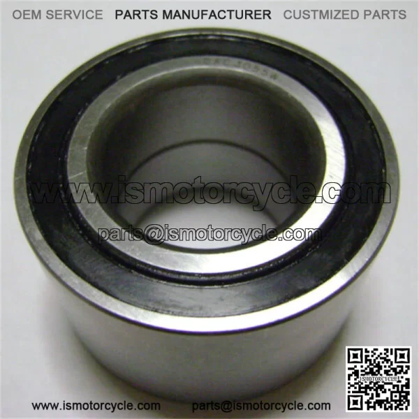 KAWASAKI TERYX TERYX4 750 800 FRONT WHEEL BEARING 30X55X32  For: More than one vehicle