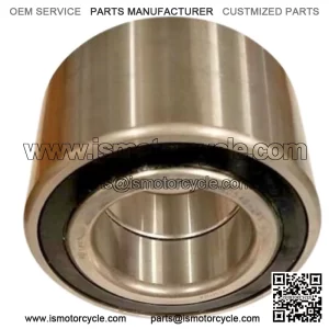 Kawasaki Teryx 4 800 KRT800 4x4 2014-2018 Front Wheel Bearing  For: Kawasaki Teryx4 800