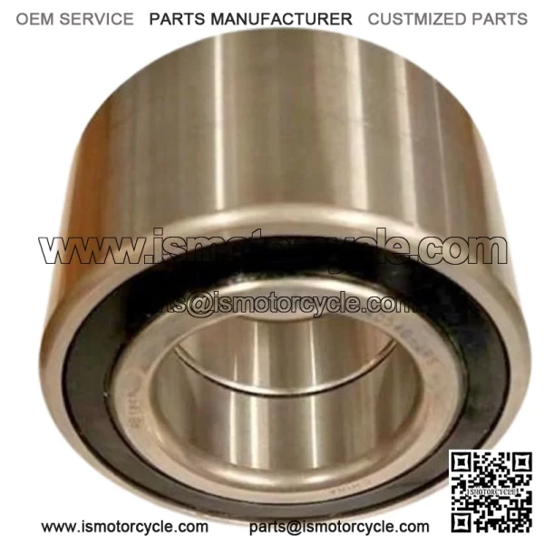 Kawasaki Teryx 4 800 KRT800 4x4 2014-2018 Front Wheel Bearing  For: Kawasaki Teryx4 800