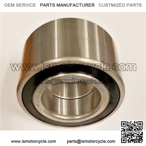Kawasaki Teryx 800 KRF800 4x4 2014-2018 Front Wheel Bearing  For: Kawasaki Teryx 800