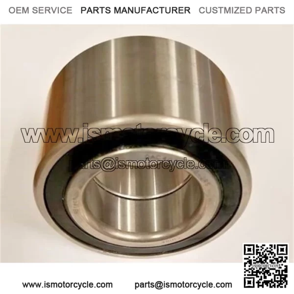Kawasaki Teryx 800 KRF800 4x4 2014-2018 Front Wheel Bearing  For: Kawasaki Teryx 800
