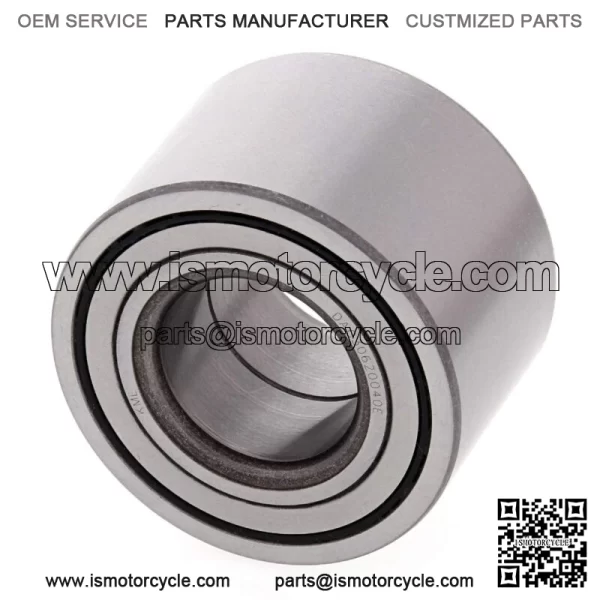 Rear Wheel Bearing Kit for 2014-2019 Kawasaki Teryx 800 4x4