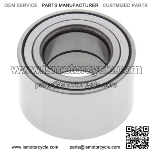 Wheel Bearing 25-1496 for Kawasaki/Yamaha UTVs For: More than one vehicle