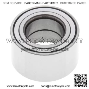 Front only Wheel Bearing for Kawasaki TERYX 4 4x4 800 LE 2020