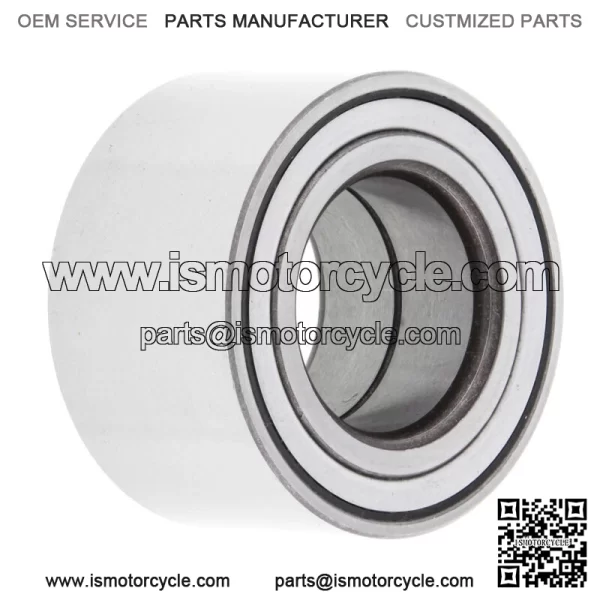 Front only Wheel Bearing for Kawasaki TERYX 4 4x4 800 2014 - 2020 - Image 2
