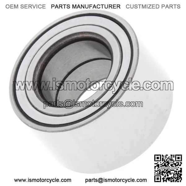 Front only Wheel Bearing for Kawasaki TERYX 4 4x4 800 2014 - 2020 - Image 4