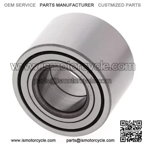 Rear Wheel Bearing Kit for 2014-2020 Kawasaki Teryx 800 4x4