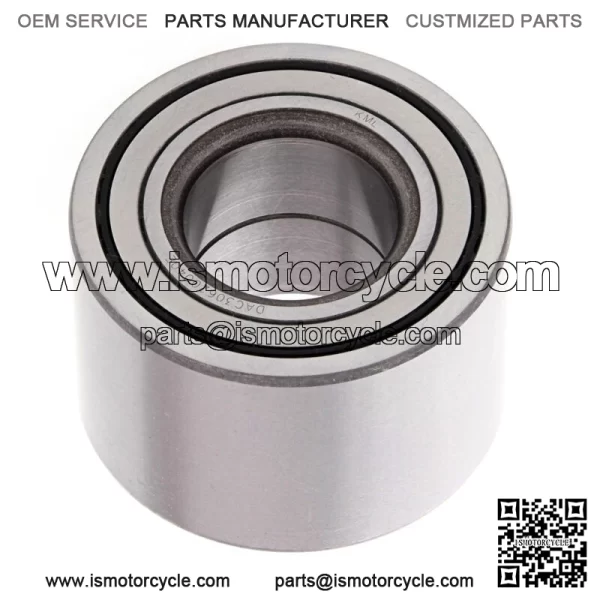 Rear Wheel Bearing for Kawasaki  TERYX 4 4x4 800 2014-2018 For: More than one vehicle - Image 2