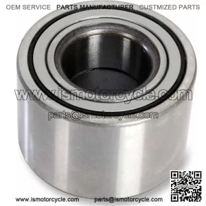 Wheel Bearing and Seal Kit for 2014-2016 Kawasaki KRF800 Teryx LE UTV Rear