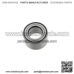 2014 2015 2016 2017 2018 Kawasaki 800 Teryx4 4x4 Front Wheel Bearing X1 For: Kawasaki Teryx4 800