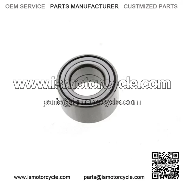 2014 2015 2016 2017 2018 Kawasaki 800 Teryx4 4x4 Front Wheel Bearing X1 For: Kawasaki Teryx4 800